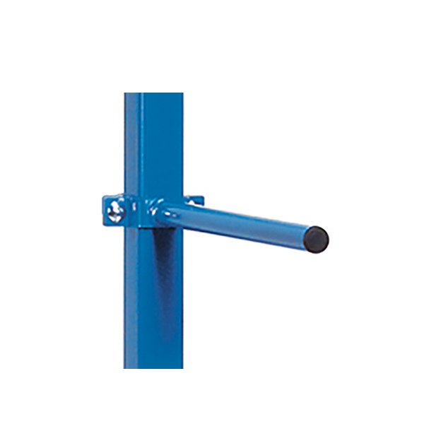 FE-E4614-1TA Fanair fetra Tragarm-1