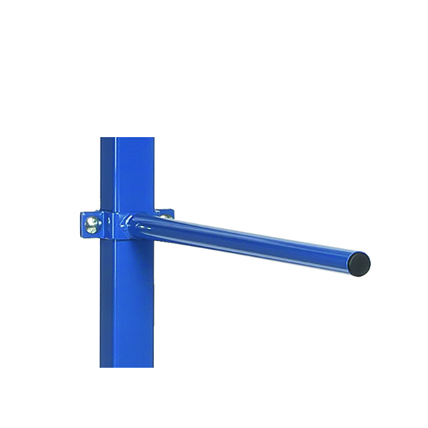 FE-E4614TA Fanair fetra Tragarm