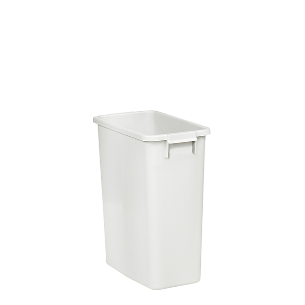 PRMB Fanair Treston Abfallbehälter