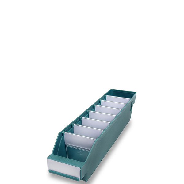 ST-4009-GR