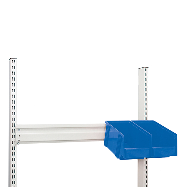 859151-49 Aufhängeleiste M750 Fanair treston