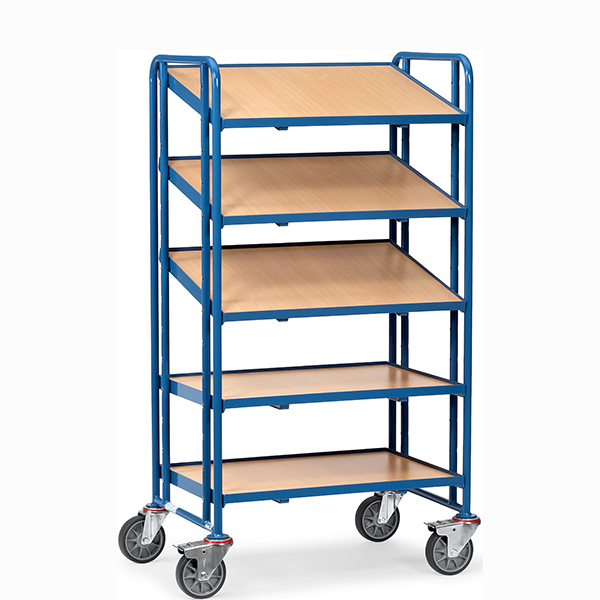 FE-01371 Fanair fetra_Eurokastenwagen