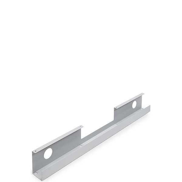 TCT-49 Fanair Treston Kabelwanne