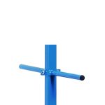 Chariots cantilever – pièces détachées et accessoires