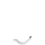 Rayonnage SUPER 1 – Accessoires