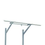 Aufbauten zu QuatreX Tischen