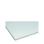 Plateau de table ESD