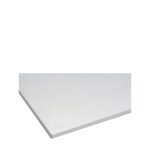 Plateau de table LPL